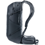 Sac à dos femme randonnée Deuter Speed Lite Pro 23 SL