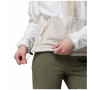 Sweat-shirt femme Columbia Backbowl™ II Full Zip Fleece