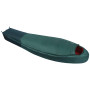 Sac de couchage Warg Ursus Lite 180