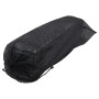 Matelas Yate Wave Forest