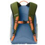 Sac à dos Dakine Grom Backpack 2.0 13L
