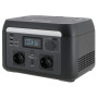 Station de charge Mestic Power Station MPS-1000