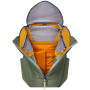 Sac à dos urbain Mystery Ranch Catalyst 26