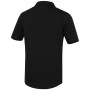 T-shirt homme MOOA Polo