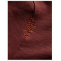 T-shirt homme Chillaz Innsbruck Happy Days