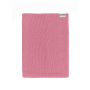Taille: UNI / Couleur: rose
