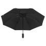 Parapluie LifeVenture Umbrella - Medium