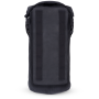 Sacoche vélo Sea to Summit Evac Bikepack Dry Bag Set 2 Piece 3.7L