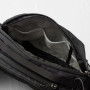 Sac banane Fjällräven Abisko Hip Pack 6