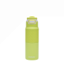 Gourde isotherme en acier inoxydable Kambukka Elton Insulated 750 ml