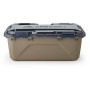 Couleur: beige
