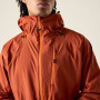 Veste homme Dare 2b Torrek Breathe Out Jacket