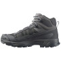 Chaussures femme Salomon X Ultra 5 Mid Gore-Tex