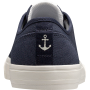 Chaussures femme Helly Hansen W Fjord Eco Canvas
