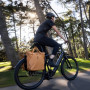 Sac Thule Chasm Tote 25L InLock