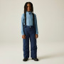 Sweat enfant Dare 2b Consist II CoreStrech Dusky Blue