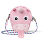Portefeuille Affenzahn Kids Wallet
