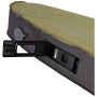Matelas autogonflant Zulu E-Dreamking 3D Mat Single 10