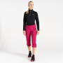 Pantalon 3/4 femme Dare 2b Melodic II 3/4