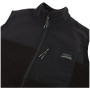 Gilet homme MOOA Shawn