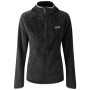 Taille: XXS / Couleur: noir / gris