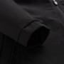 Veste femme Alpine Pro Geroca