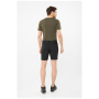 Shorts homme Viking Expander