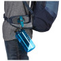 Sac à dos Thule Capstone 32L Men's
