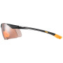 Lunettes soleil Uvex Sportstyle 223