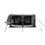Tente caravane Vango Balletto Pro Air 390