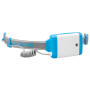 Lampe frontale Ledlenser Čelovka NEO 5