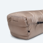 Sac de couchage en plumes Cumulus Lite Line 300