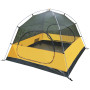 Tente de randonnée Zulu Dreamtime 3P