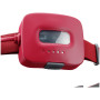 Lampe frontale BioLite Dash 450