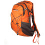 Sac à dos Pinguin Ride 19 (2019) orange orange