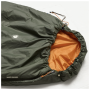 Sac de couchage Fjällräven Abisko Summer Lite