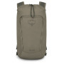 Sac à dos Osprey Daylite Cinch Pack
