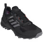 Chaussures homme Adidas Terrex Swift R3 Gtx 2023