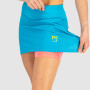 Jupe femme Karpos Lavaredo Run Skirt