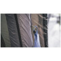 Tente caravane Outwell Wolfburg Air