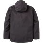 Veste homme Rab Namche GTX Jacket