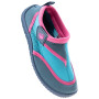 Aquashoes enfant Aquawave Tanti Jrg