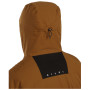 Veste de ski homme Kilpi Teen-M