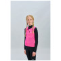 Protection dorsale enfant POC POCito VPD Air Vest