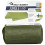 Abri Sea to Summit Jungle Hammock Tarp