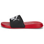 Pantoufles Puma Popcat 20