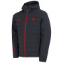 Veste homme Fundango Orion Padded Jacket