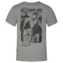 T-shirt homme Rafiki Arcos