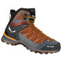 Chaussures homme Salewa Ms Mtn Trainer Lite Mid Gtx
