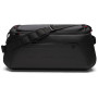 Sac de voyage Under Armour No Weigh Bp Df